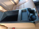 2020 Lexus ES ES300h Sedan for sale, Japanese used car export - photo 47 of 60 | GULJI TRADERS