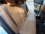 2020 Lexus ES ES300h Sedan for sale, Japanese used car export - photo 48 of 60 | GULJI TRADERS