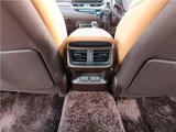 2020 Lexus ES ES300h Sedan for sale, Japanese used car export - photo 49 of 60 | GULJI TRADERS
