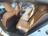 2020 Lexus ES ES300h Sedan for sale, Japanese used car export - photo 50 of 60 | GULJI TRADERS
