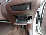 2020 Lexus ES ES300h Sedan for sale, Japanese used car export - photo 51 of 60 | GULJI TRADERS