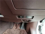 2020 Lexus ES ES300h Sedan for sale, Japanese used car export - photo 52 of 60 | GULJI TRADERS
