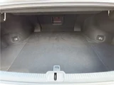 2020 Lexus ES ES300h Sedan for sale, Japanese used car export - photo 53 of 60 | GULJI TRADERS
