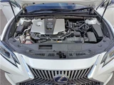 2020 Lexus ES ES300h Sedan for sale, Japanese used car export - photo 57 of 60 | GULJI TRADERS