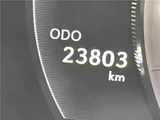 2020 Lexus ES ES300h F Sport Sedan for sale, Japanese used car export - photo 3 of 30 | GULJI TRADERS