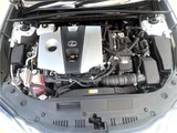 2020 Lexus ES ES300h F Sport Sedan for sale, Japanese used car export - photo 10 of 30 | GULJI TRADERS