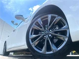 2020 Lexus ES ES300h F Sport Sedan for sale, Japanese used car export - photo 12 of 30 | GULJI TRADERS