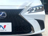 2020 Lexus ES ES300h F Sport Sedan for sale, Japanese used car export - photo 15 of 30 | GULJI TRADERS