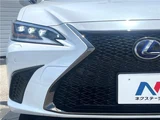2020 Lexus ES ES300h F Sport Sedan for sale, Japanese used car export - photo 16 of 30 | GULJI TRADERS