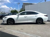 2020 Lexus ES ES300h F Sport Sedan for sale, Japanese used car export - photo 18 of 30 | GULJI TRADERS
