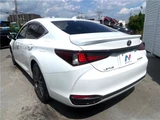 2020 Lexus ES ES300h F Sport Sedan for sale, Japanese used car export - photo 20 of 30 | GULJI TRADERS
