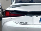 2020 Lexus ES ES300h F Sport Sedan for sale, Japanese used car export - photo 23 of 30 | GULJI TRADERS