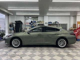 2020 Lexus ES 300h Sedan for sale, Japanese used car export - photo 5 of 80 | GULJI TRADERS