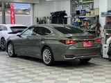 2020 Lexus ES 300h Sedan for sale, Japanese used car export - photo 6 of 80 | GULJI TRADERS