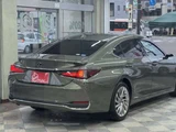 2020 Lexus ES 300h Sedan for sale, Japanese used car export - photo 7 of 80 | GULJI TRADERS