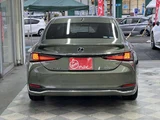 2020 Lexus ES 300h Sedan for sale, Japanese used car export - photo 8 of 80 | GULJI TRADERS