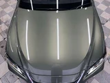 2020 Lexus ES 300h Sedan for sale, Japanese used car export - photo 15 of 80 | GULJI TRADERS