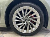 2020 Lexus ES 300h Sedan for sale, Japanese used car export - photo 18 of 80 | GULJI TRADERS