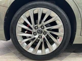 2020 Lexus ES 300h Sedan for sale, Japanese used car export - photo 19 of 80 | GULJI TRADERS
