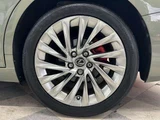 2020 Lexus ES 300h Sedan for sale, Japanese used car export - photo 20 of 80 | GULJI TRADERS