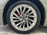 2020 Lexus ES 300h Sedan for sale, Japanese used car export - photo 21 of 80 | GULJI TRADERS