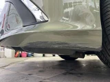 2020 Lexus ES 300h Sedan for sale, Japanese used car export - photo 26 of 80 | GULJI TRADERS