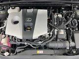 2020 Lexus ES 300h Sedan for sale, Japanese used car export - photo 27 of 80 | GULJI TRADERS