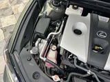 2020 Lexus ES 300h Sedan for sale, Japanese used car export - photo 28 of 80 | GULJI TRADERS