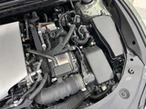 2020 Lexus ES 300h Sedan for sale, Japanese used car export - photo 29 of 80 | GULJI TRADERS