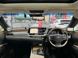 2020 Lexus ES 300h Sedan for sale, Japanese used car export - photo 31 of 80 | GULJI TRADERS