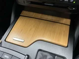 2020 Lexus ES 300h Sedan for sale, Japanese used car export - photo 36 of 80 | GULJI TRADERS