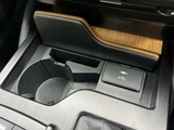 2020 Lexus ES 300h Sedan for sale, Japanese used car export - photo 37 of 80 | GULJI TRADERS