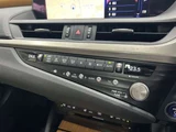 2020 Lexus ES 300h Sedan for sale, Japanese used car export - photo 39 of 80 | GULJI TRADERS