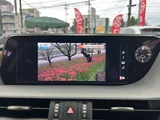 2020 Lexus ES 300h Sedan for sale, Japanese used car export - photo 41 of 80 | GULJI TRADERS