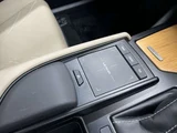 2020 Lexus ES 300h Sedan for sale, Japanese used car export - photo 43 of 80 | GULJI TRADERS