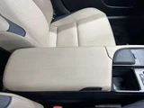 2020 Lexus ES 300h Sedan for sale, Japanese used car export - photo 45 of 80 | GULJI TRADERS