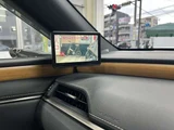2020 Lexus ES 300h Sedan for sale, Japanese used car export - photo 46 of 80 | GULJI TRADERS
