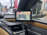 2020 Lexus ES 300h Sedan for sale, Japanese used car export - photo 47 of 80 | GULJI TRADERS
