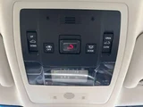 2020 Lexus ES 300h Sedan for sale, Japanese used car export - photo 49 of 80 | GULJI TRADERS