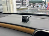 2020 Lexus ES 300h Sedan for sale, Japanese used car export - photo 51 of 80 | GULJI TRADERS