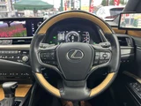 2020 Lexus ES 300h Sedan for sale, Japanese used car export - photo 53 of 80 | GULJI TRADERS