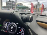 2020 Lexus ES 300h Sedan for sale, Japanese used car export - photo 55 of 80 | GULJI TRADERS