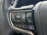 2020 Lexus ES 300h Sedan for sale, Japanese used car export - photo 56 of 80 | GULJI TRADERS