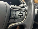 2020 Lexus ES 300h Sedan for sale, Japanese used car export - photo 57 of 80 | GULJI TRADERS