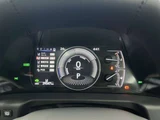 2020 Lexus ES 300h Sedan for sale, Japanese used car export - photo 59 of 80 | GULJI TRADERS
