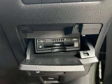 2020 Lexus ES 300h Sedan for sale, Japanese used car export - photo 61 of 80 | GULJI TRADERS