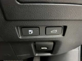 2020 Lexus ES 300h Sedan for sale, Japanese used car export - photo 62 of 80 | GULJI TRADERS