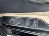 2020 Lexus ES 300h Sedan for sale, Japanese used car export - photo 63 of 80 | GULJI TRADERS