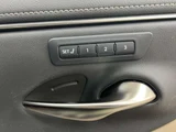 2020 Lexus ES 300h Sedan for sale, Japanese used car export - photo 64 of 80 | GULJI TRADERS