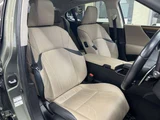 2020 Lexus ES 300h Sedan for sale, Japanese used car export - photo 66 of 80 | GULJI TRADERS